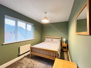 Photo 21- click for photo gallery